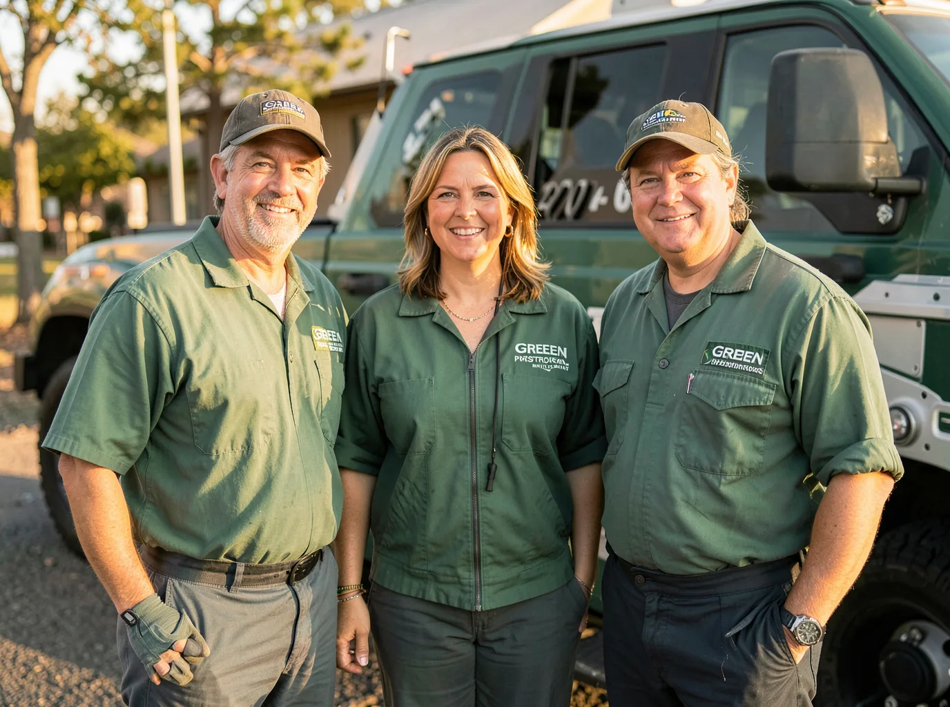 Water Damage Restoration company in Rhoadesville, VA